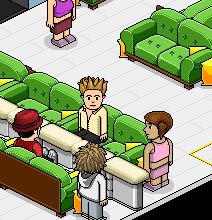 habbohotel